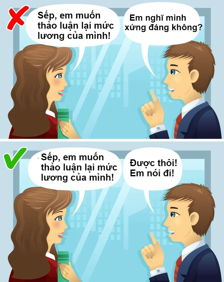 nhung viec nen dung lai neu muon thanh cong anh 1