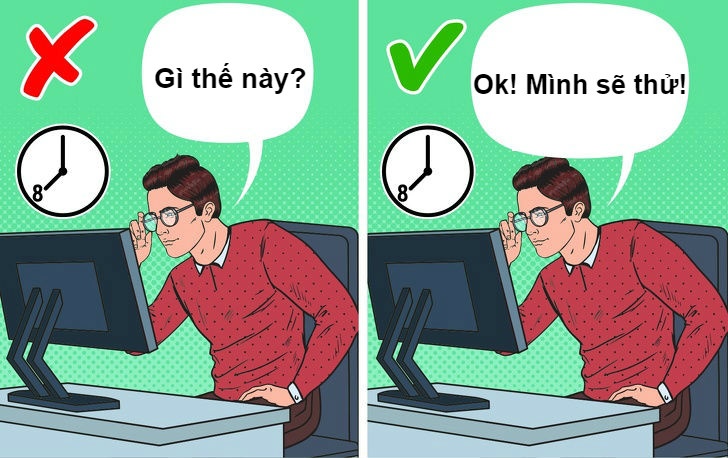 nhung viec nen dung lai neu muon thanh cong anh 2