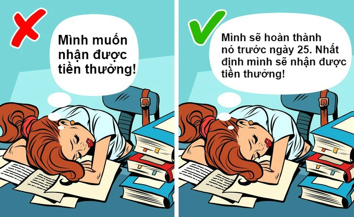 nhung viec nen dung lai neu muon thanh cong anh 3