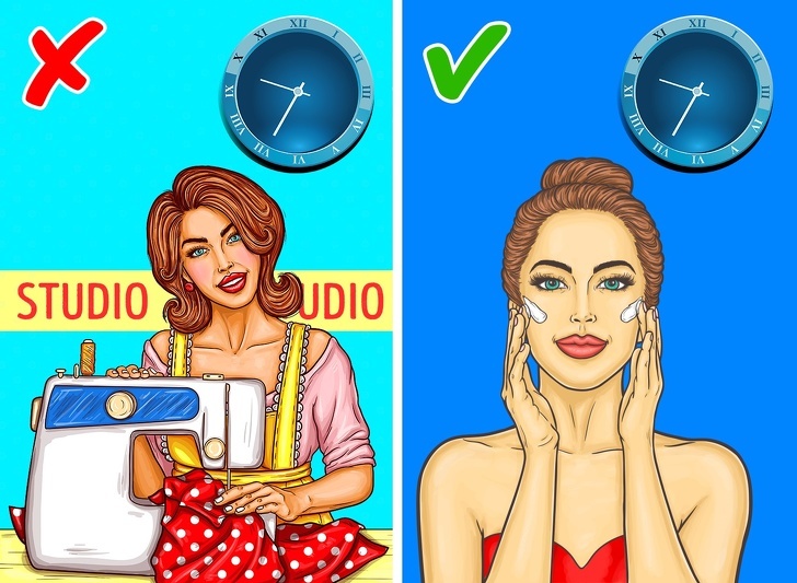 nhung viec nen dung lai neu muon thanh cong anh 4