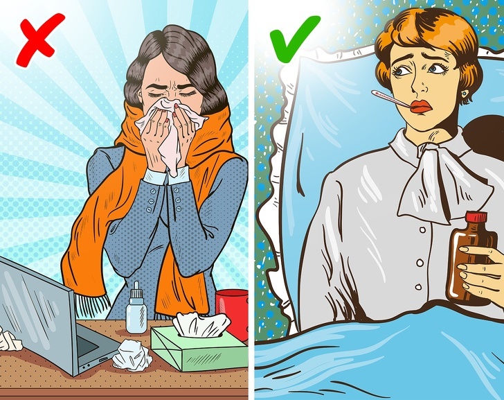 nhung viec nen dung lai neu muon thanh cong anh 7