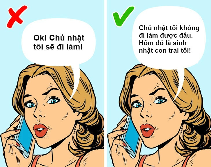 nhung viec nen dung lai neu muon thanh cong anh 5