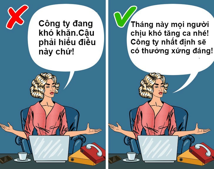 nhung viec nen dung lai neu muon thanh cong anh 6