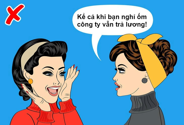 10 thoi quen can bo ngay lap tuc neu ban muon thanh cong hinh anh