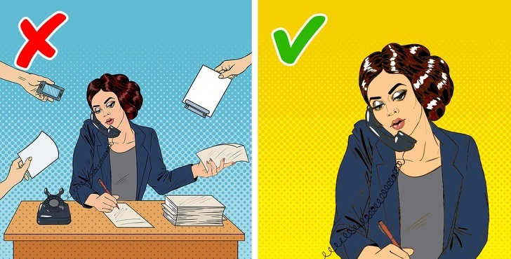 nhung viec nen dung lai neu muon thanh cong anh 10