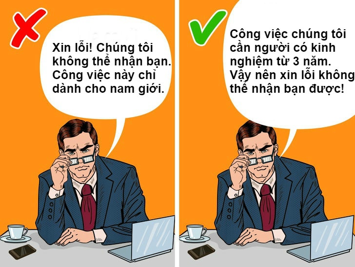 nhung viec nen dung lai neu muon thanh cong anh 9