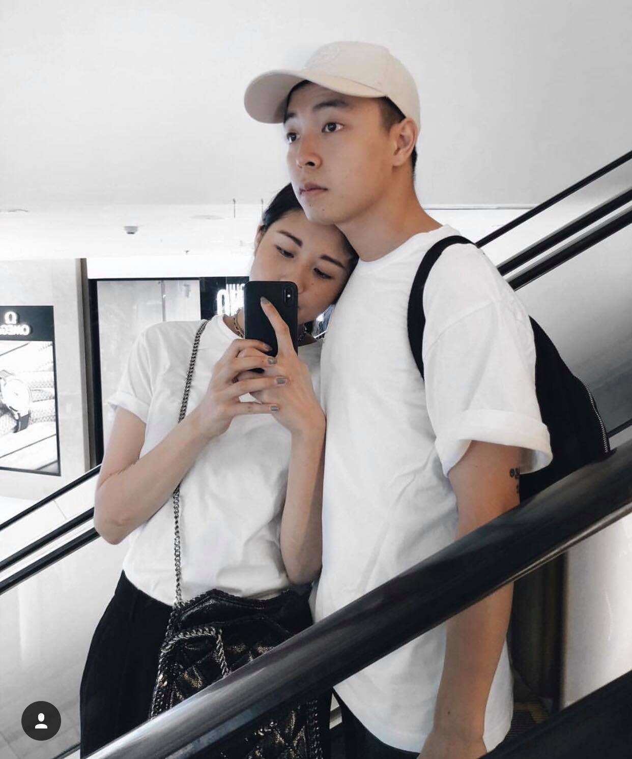 Fashionisa Julia Doan lam me van cuc chat anh 9