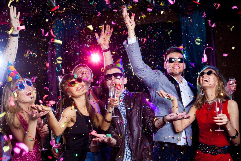 7 cach khoi dau tuan lam viec hieu qua anh 3