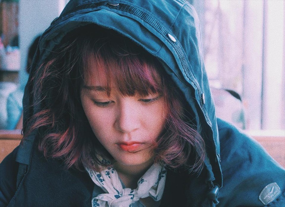 to tinh bang hoa qua anh 3