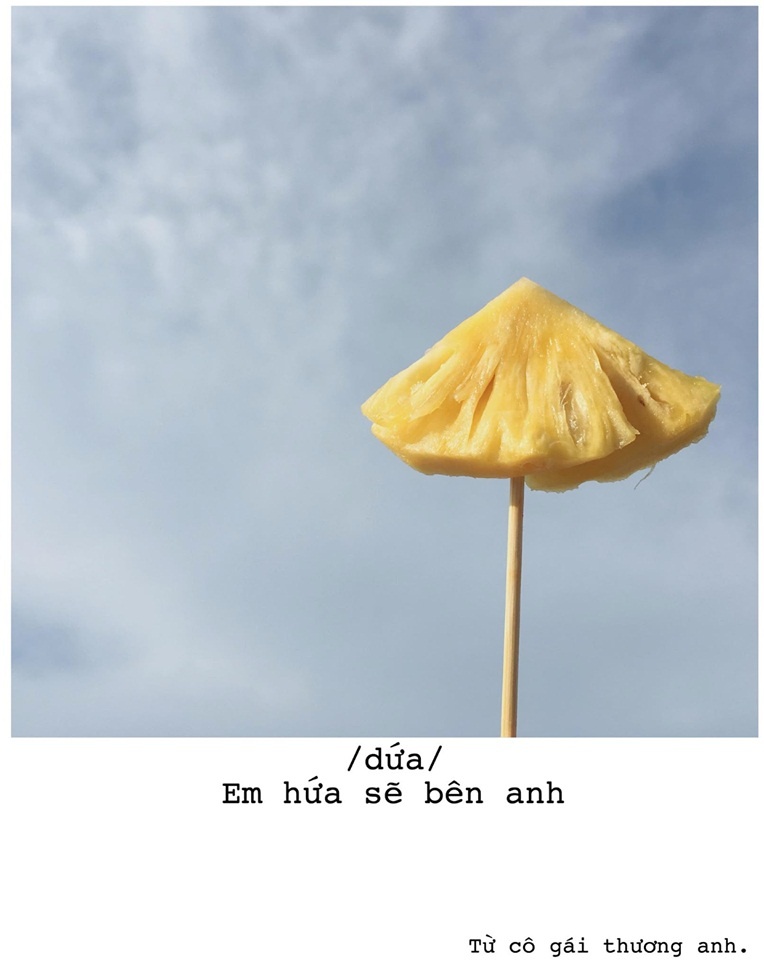 to tinh bang hoa qua anh 2