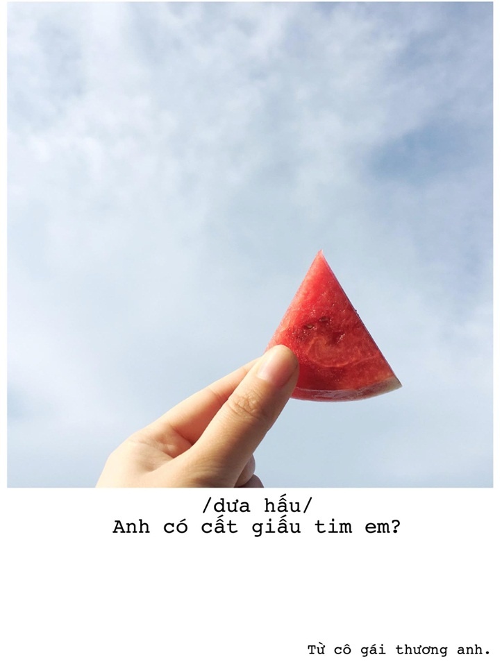 to tinh bang hoa qua anh 4