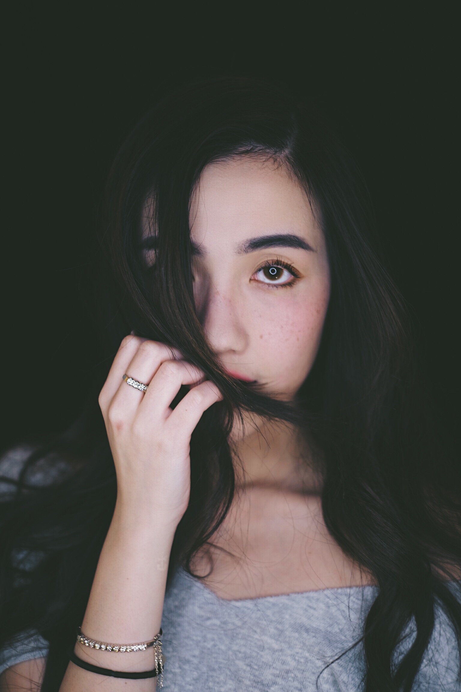 Hot girl Mie Nguyen tot nghiep dai hoc anh 4