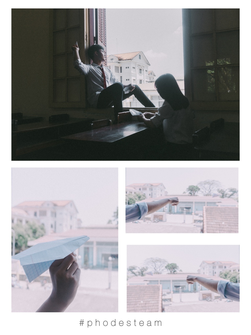 Bo anh Viet cho thanh xuan to va cau anh 11