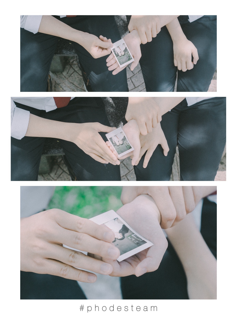 Bo anh Viet cho thanh xuan to va cau anh 12