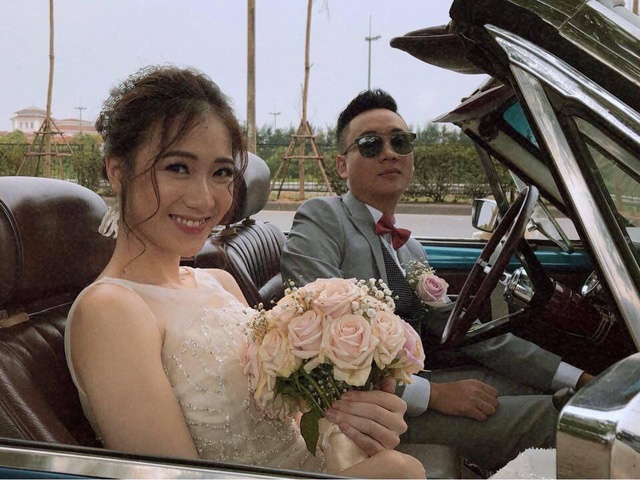 Nhung hot girl dang hanh phuc anh 6