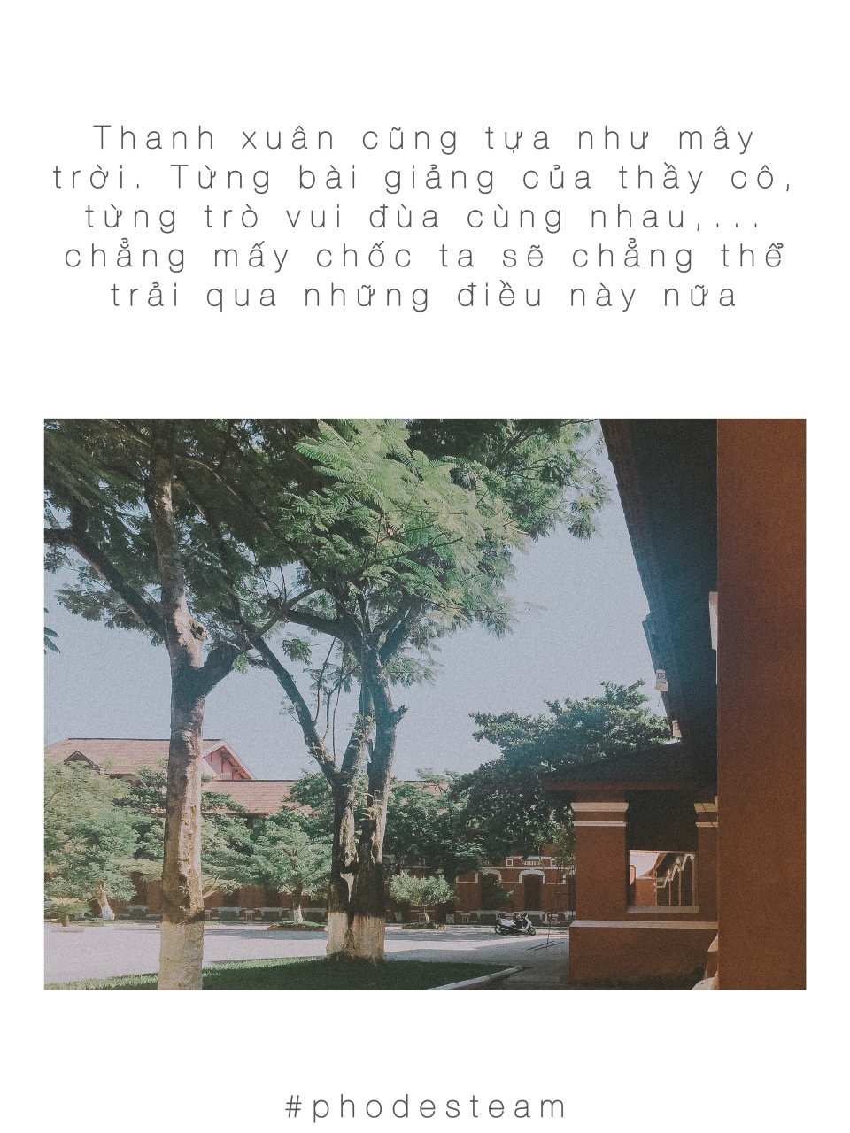 Bo anh Viet cho thanh xuan to va cau anh 4