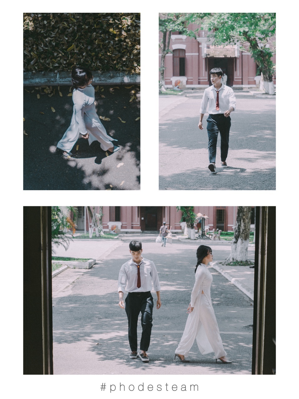 Bo anh Viet cho thanh xuan to va cau anh 5