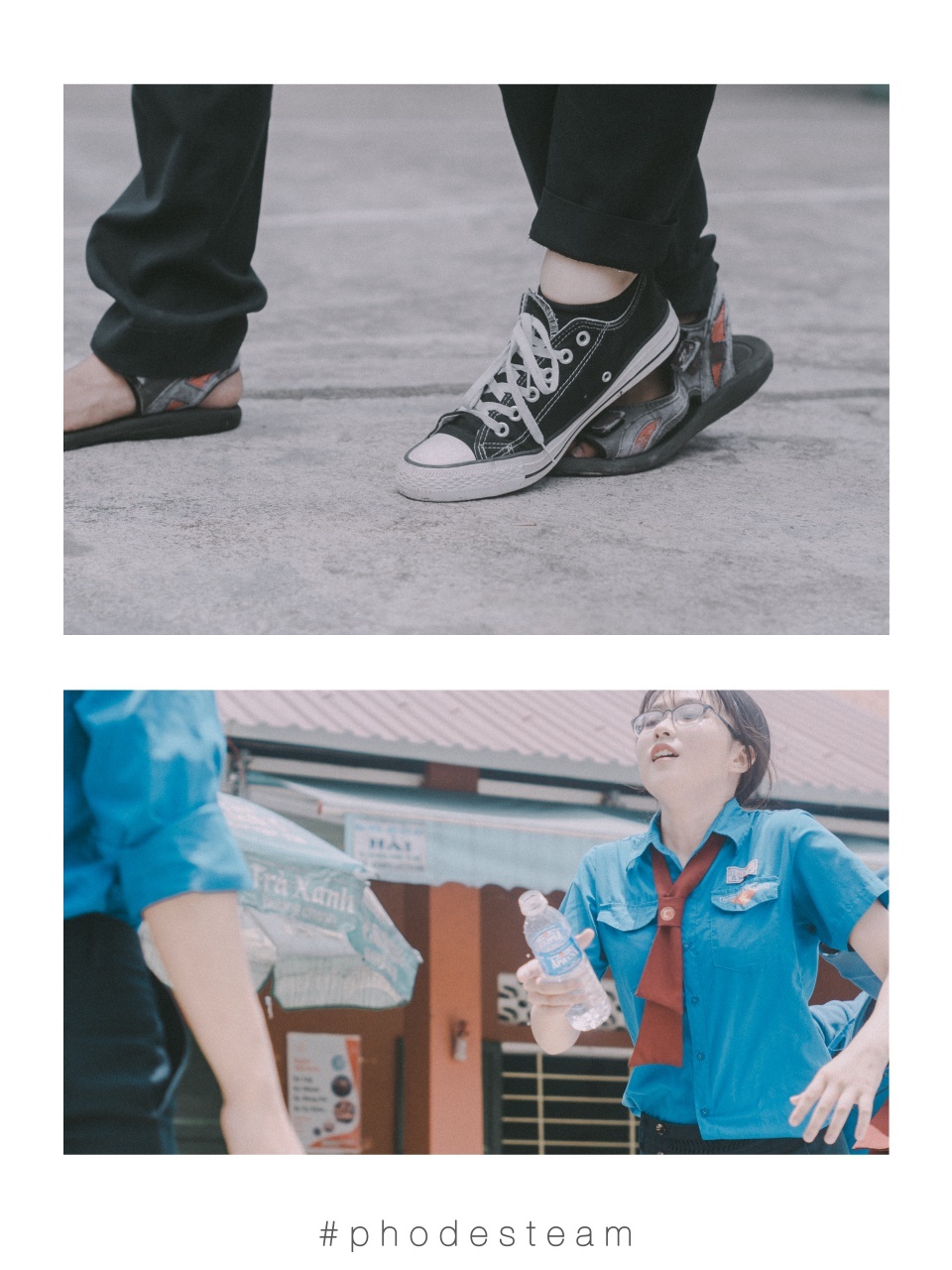 Bo anh Viet cho thanh xuan to va cau anh 6