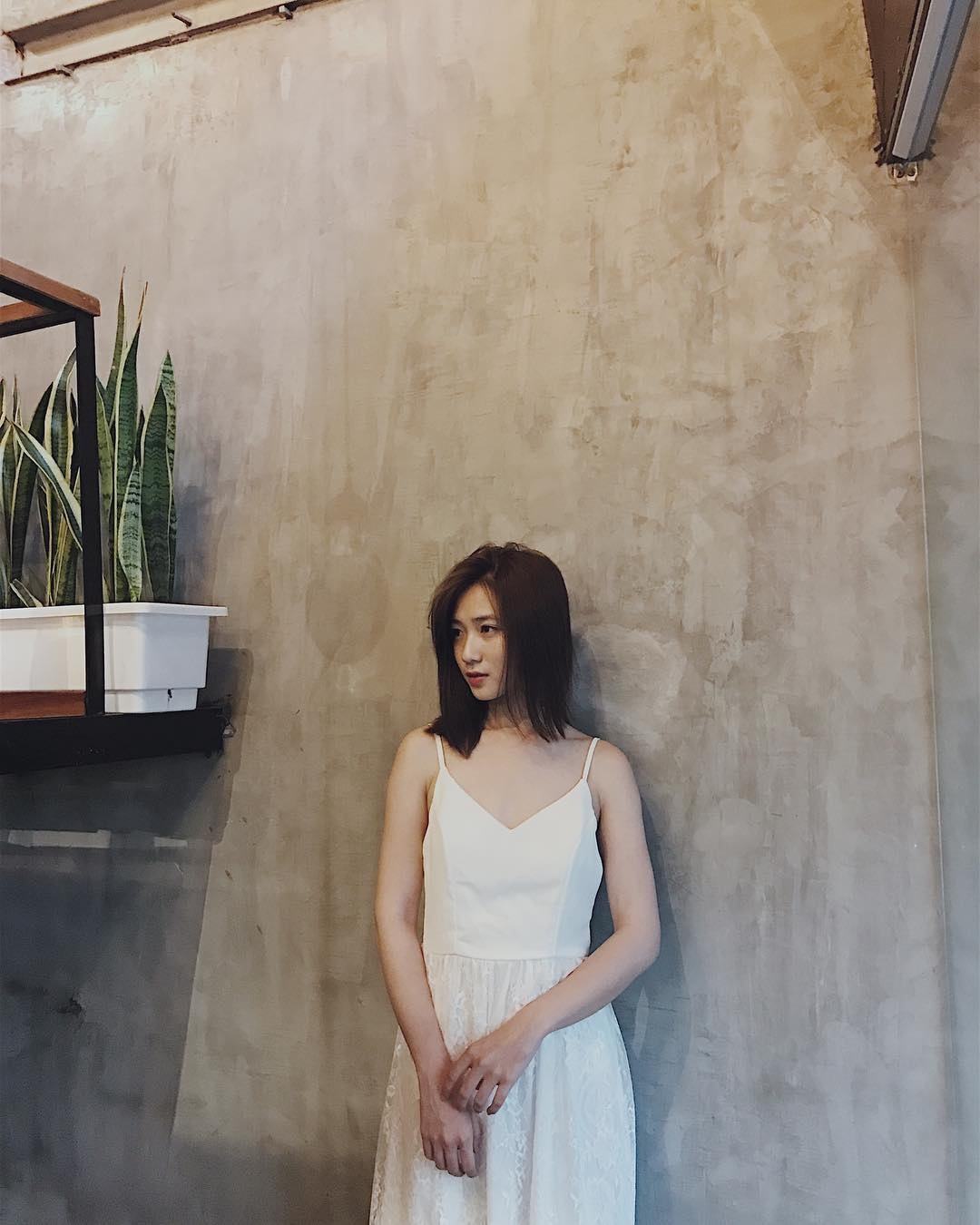 Hot girl nguc lep anh 18