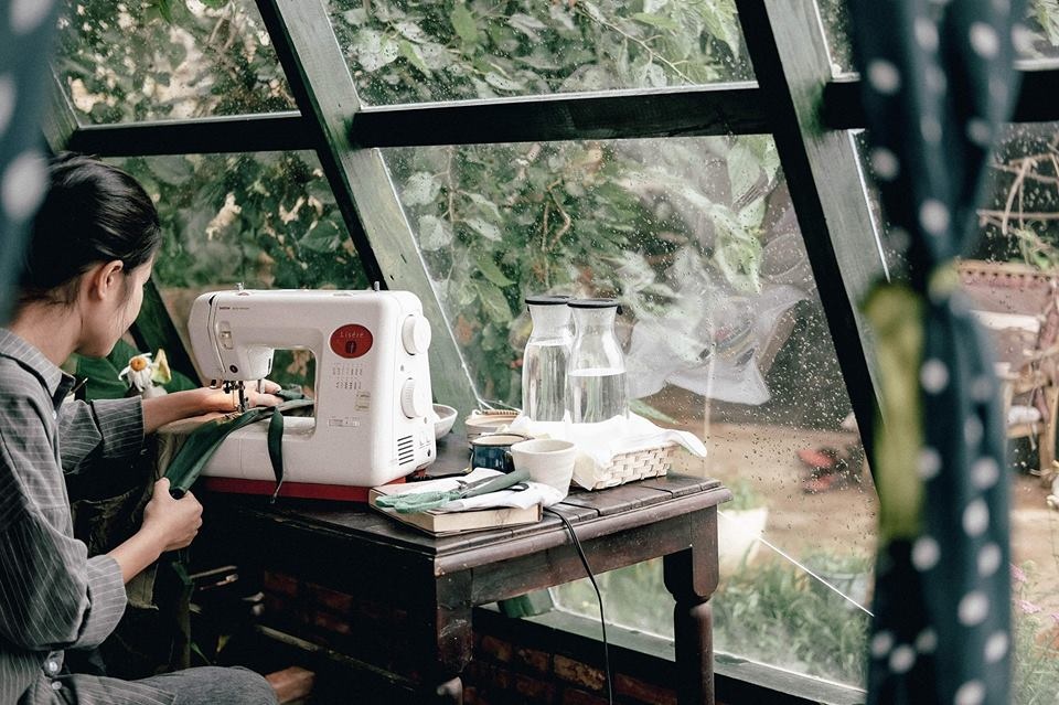 4 homestay yen tinh tai Da Lat anh 9