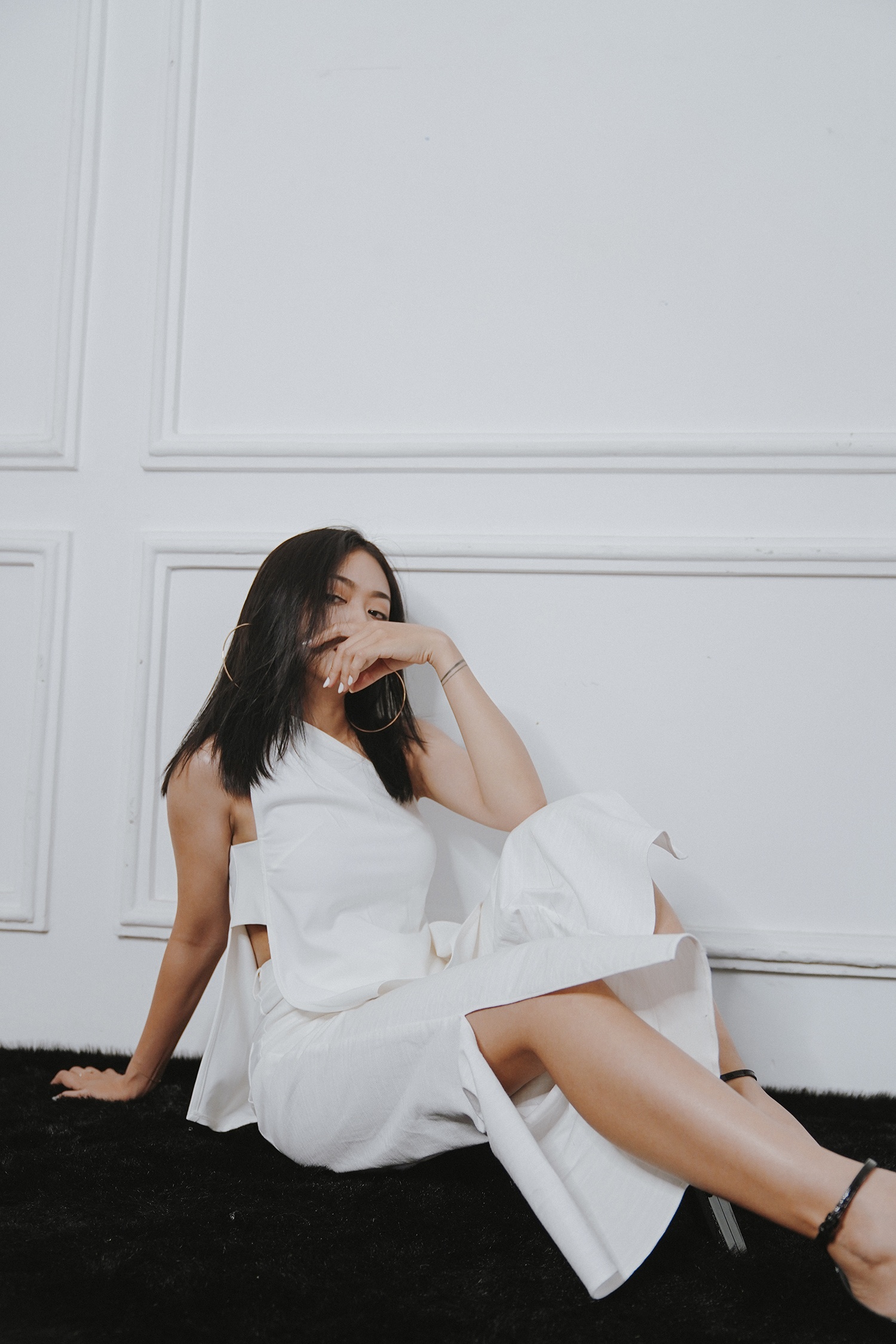 hot girl Nga Wendy ảnh 3 hot girl Nga Wendy anh 3