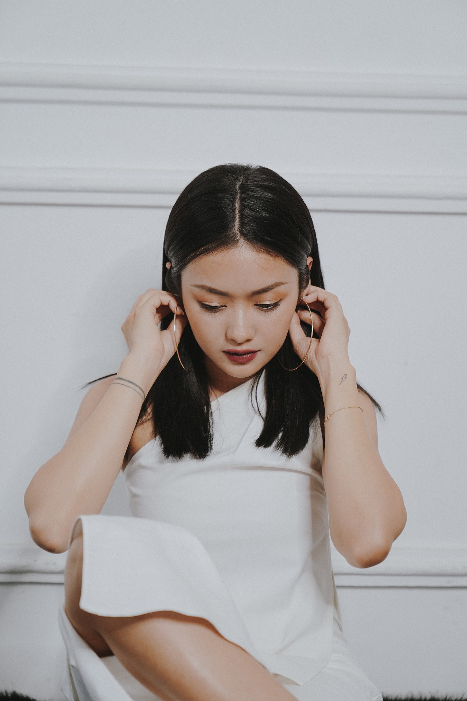 hot girl Nga Wendy ảnh 4 hot girl Nga Wendy anh 4