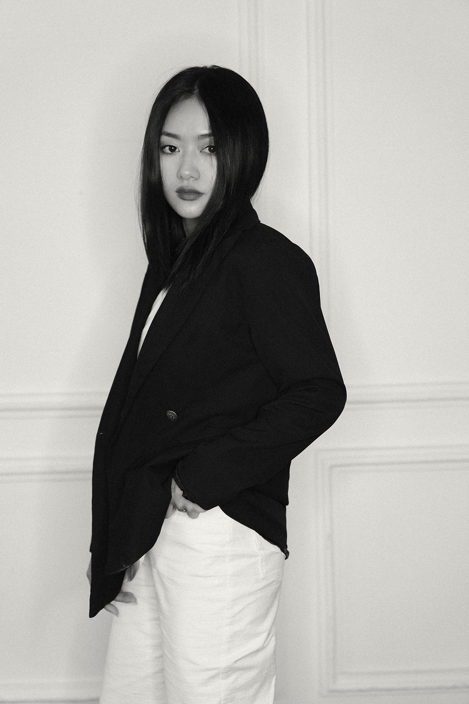 hot girl Nga Wendy ảnh 13 hot girl Nga Wendy anh 13