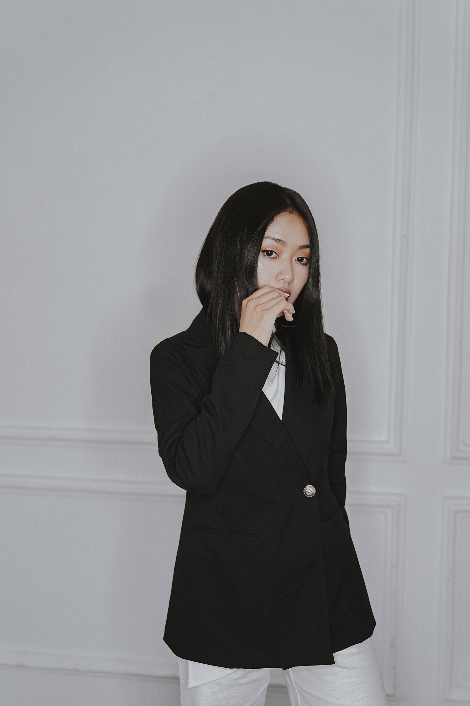 hot girl Nga Wendy ảnh 10 hot girl Nga Wendy anh 10