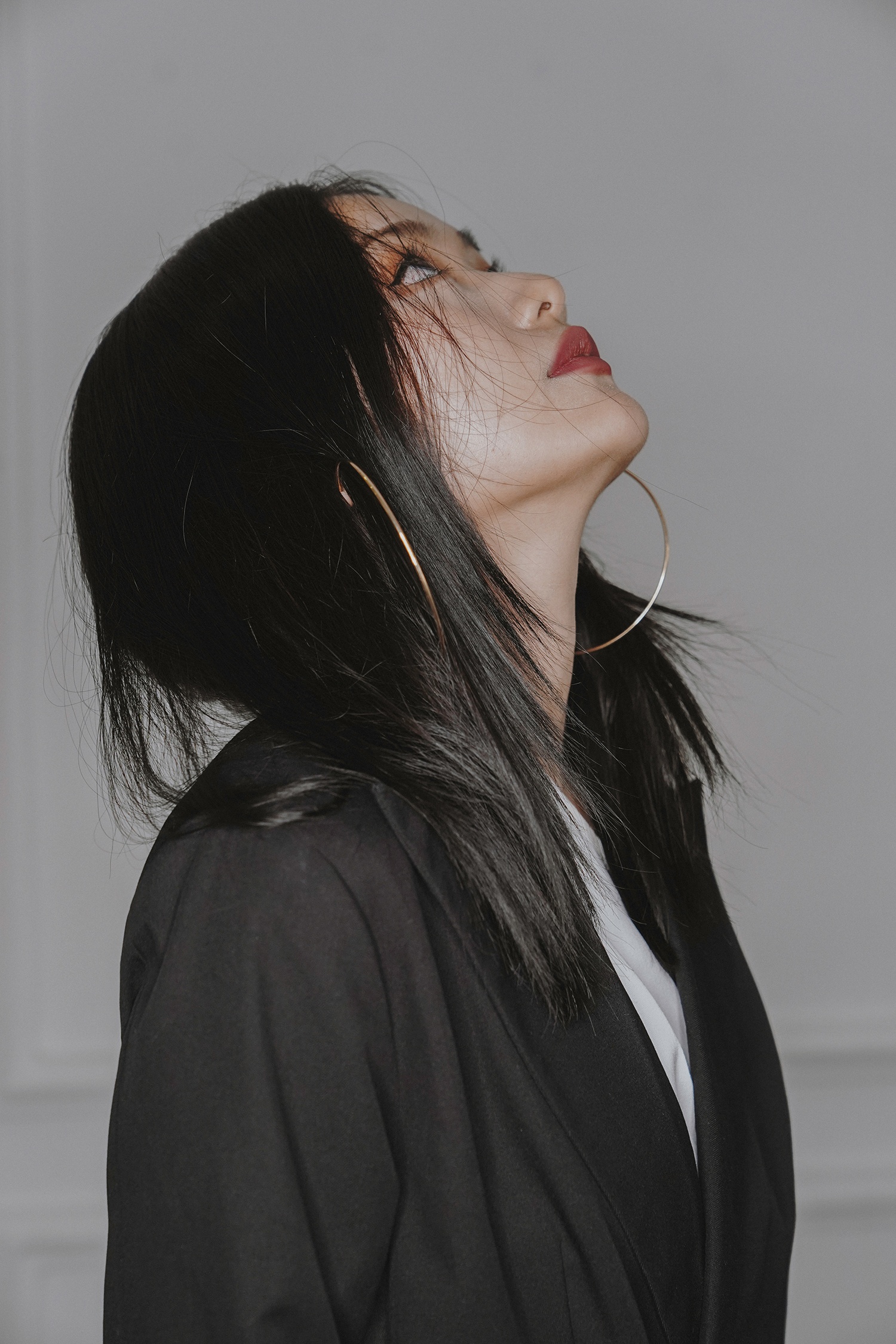 hot girl Nga Wendy ảnh 15 hot girl Nga Wendy anh 15