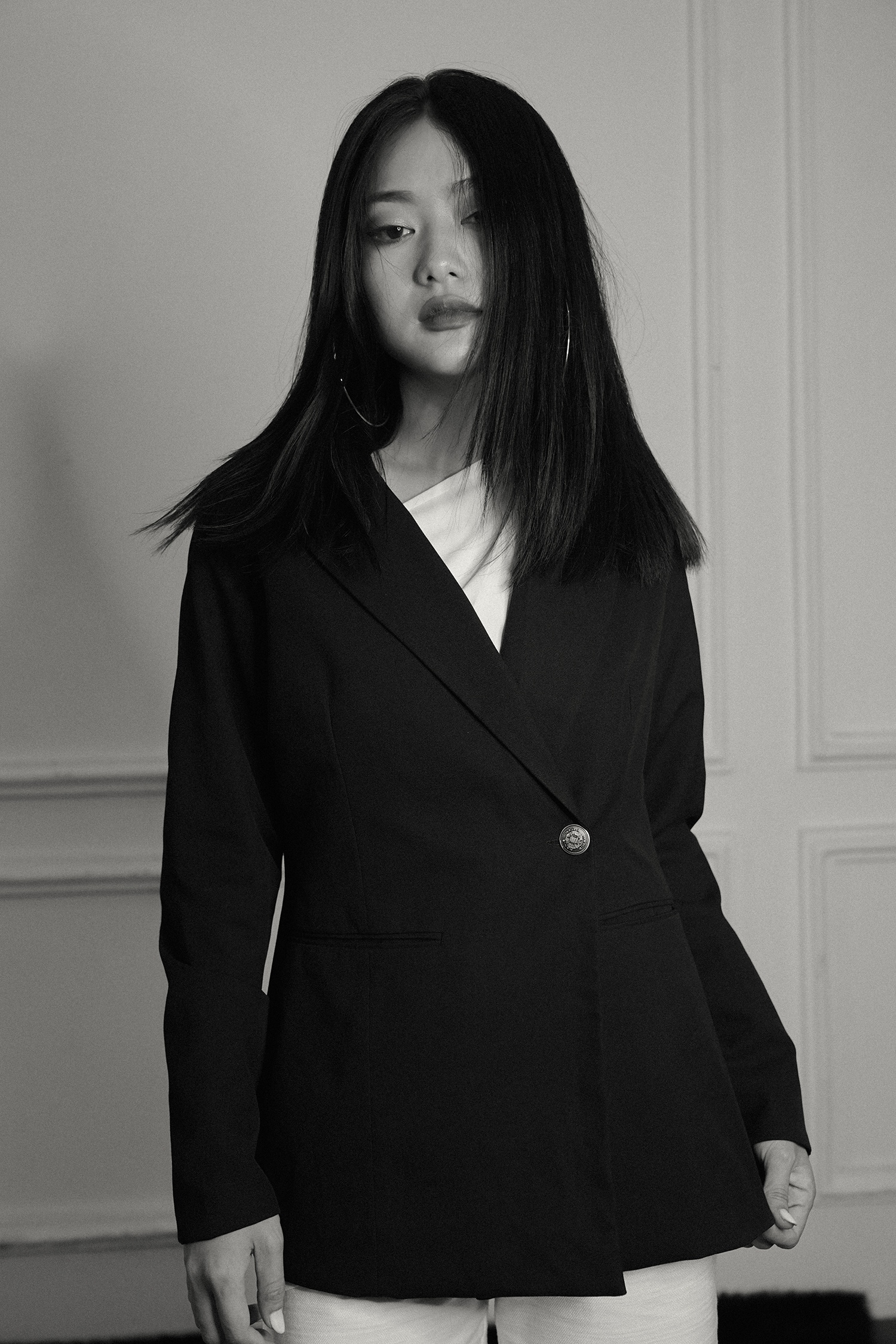 hot girl Nga Wendy ảnh 14 hot girl Nga Wendy anh 14