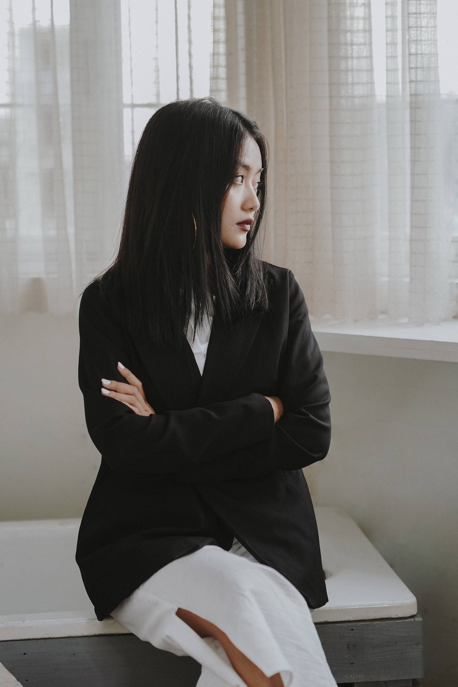 hot girl Nga Wendy ảnh 11 hot girl Nga Wendy anh 11