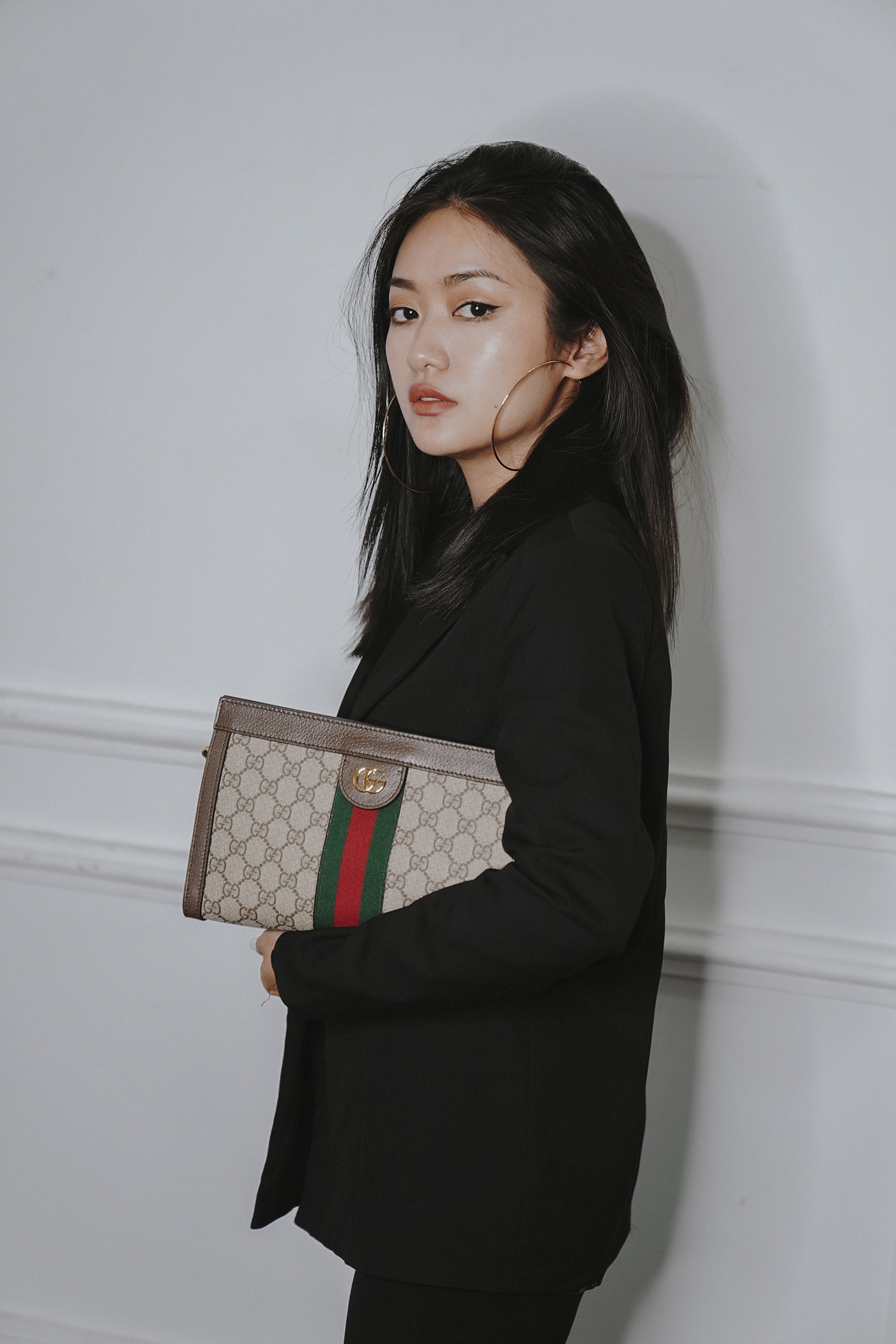 hot girl Nga Wendy ảnh 16 hot girl Nga Wendy anh 16