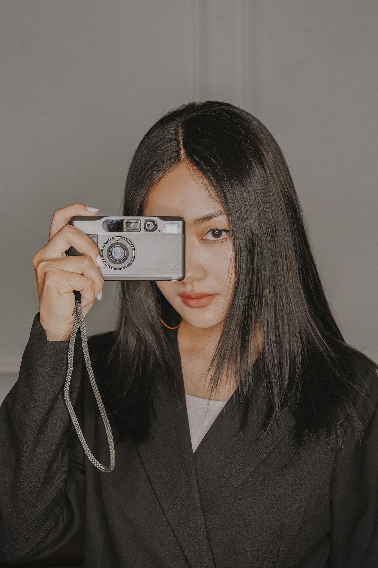 hot girl Nga Wendy ảnh 12 hot girl Nga Wendy anh 12