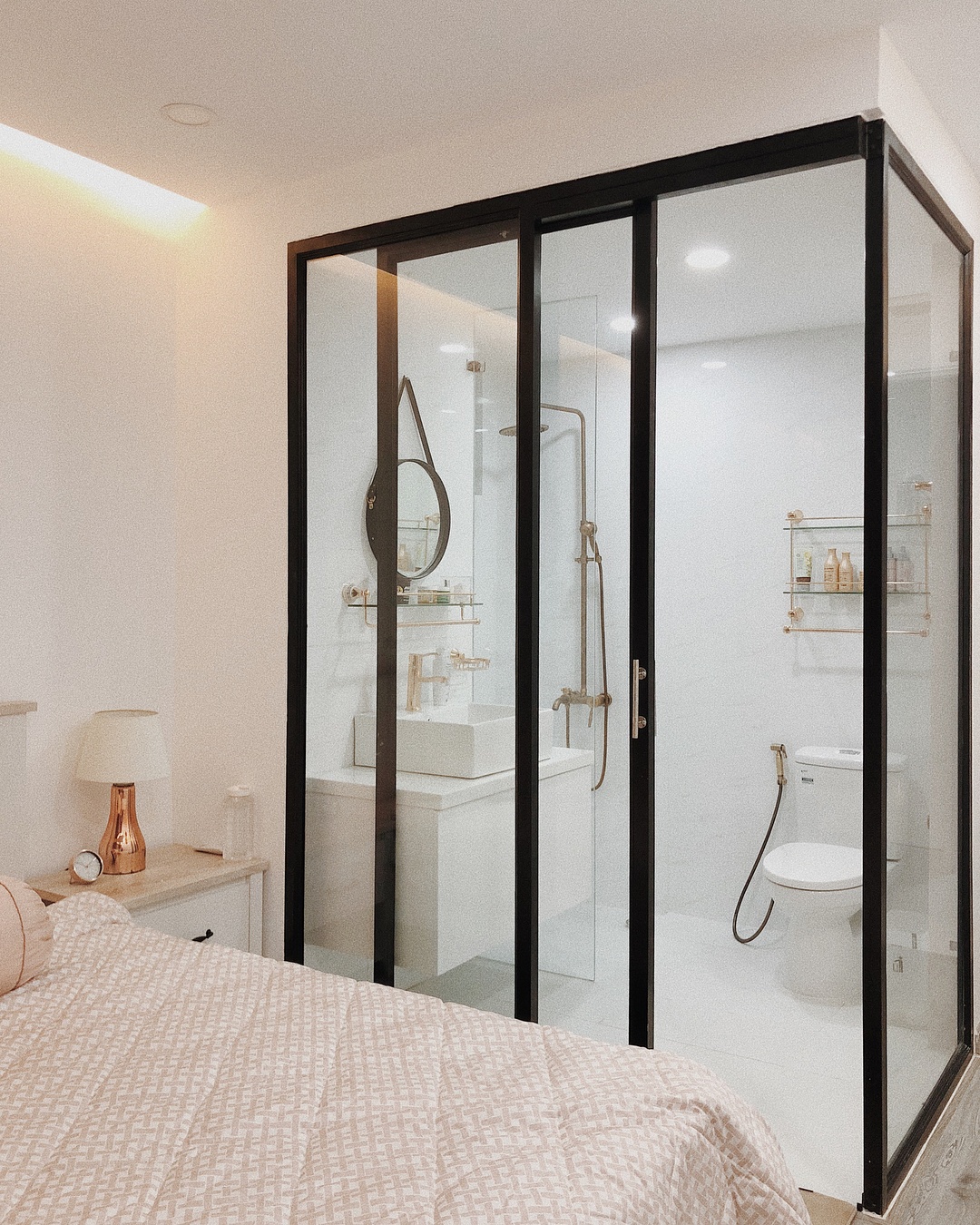 hot girl Nga Wendy ảnh 6 hot girl Nga Wendy anh 6