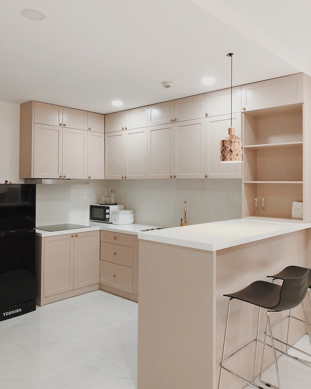 hot girl Nga Wendy ảnh 7 hot girl Nga Wendy anh 7