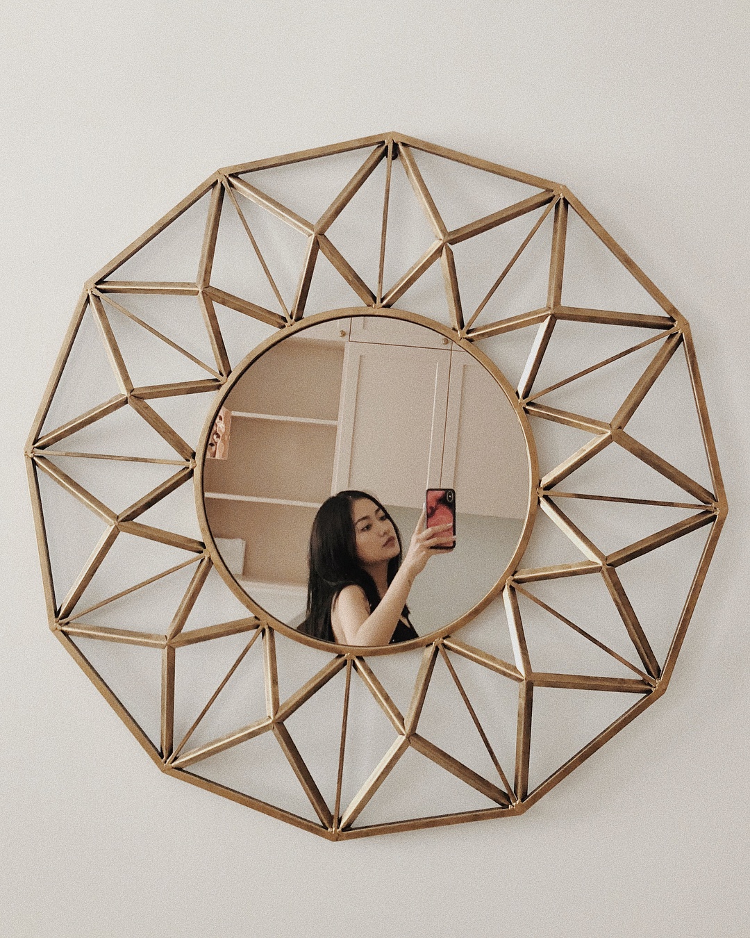 hot girl Nga Wendy ảnh 8 hot girl Nga Wendy anh 8