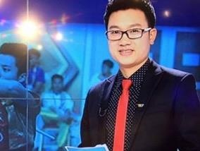 Vu nu sinh to MC Minh Tiep bao hanh: Mong co quan chuc nang vao cuoc hinh anh