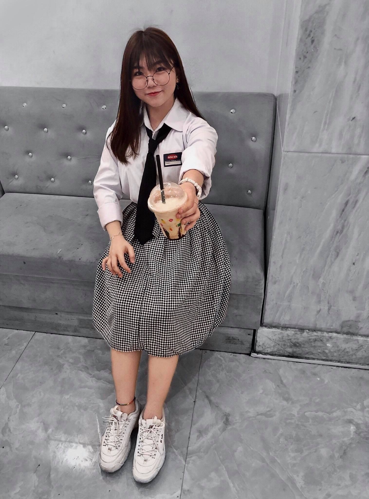 Happy Polla Buon Ma Thuot anh 8