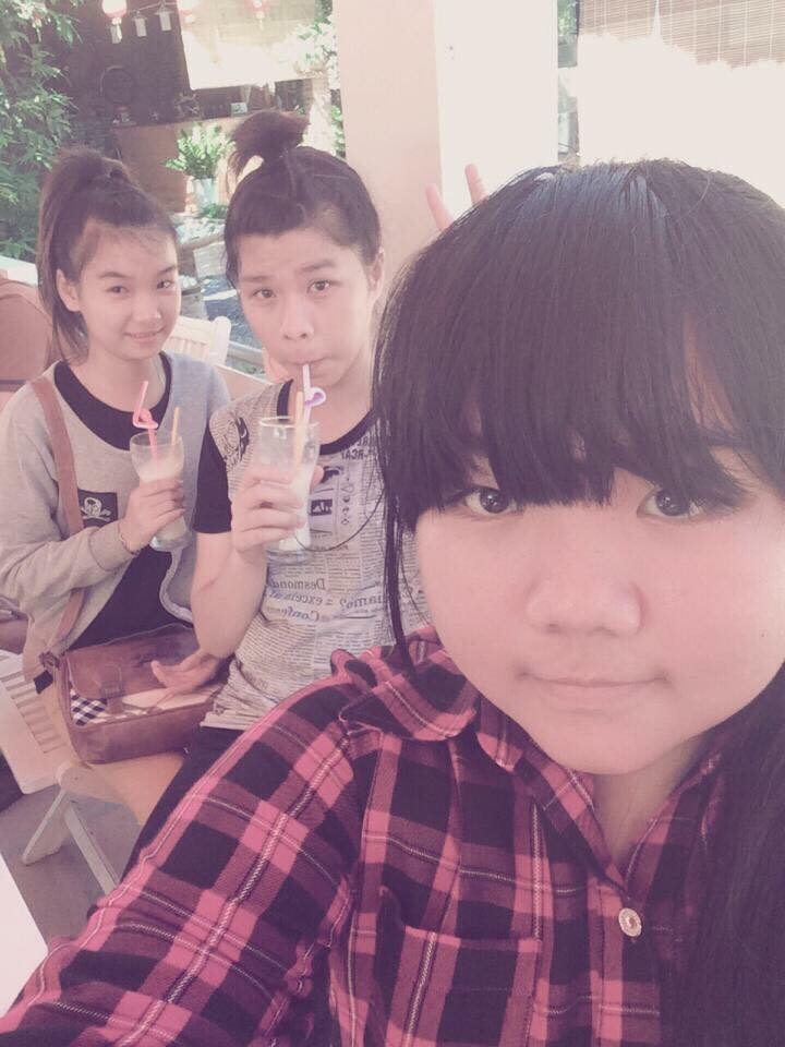 Happy Polla Buon Ma Thuot anh 5