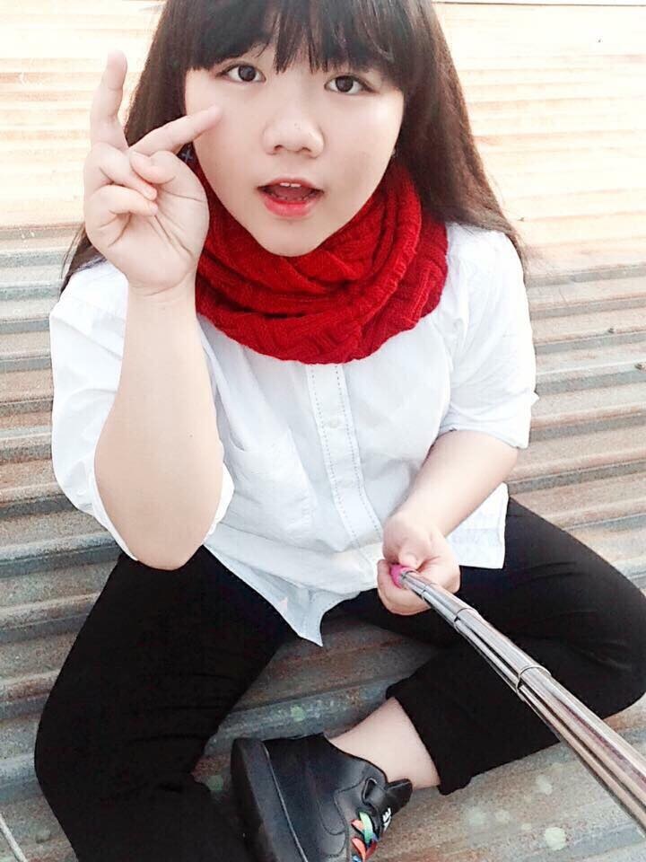 Happy Polla Buon Ma Thuot anh 6