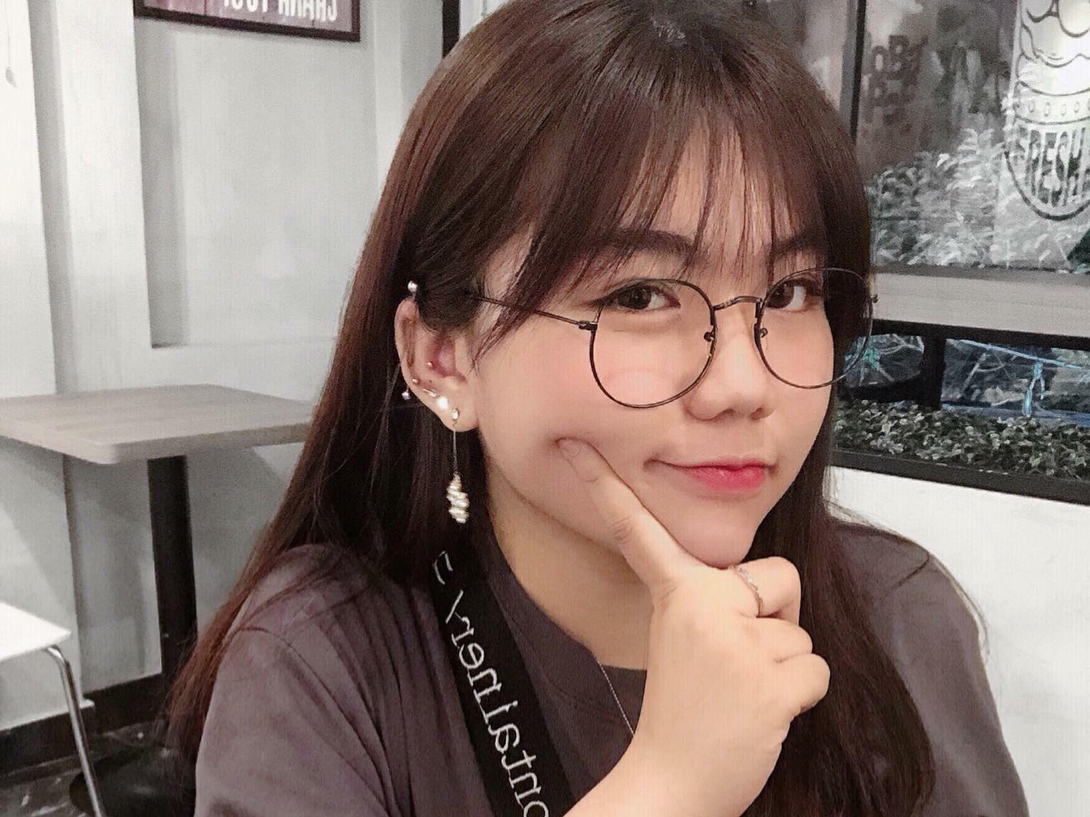 Tung tu tu 2 lan, 'Happy Polla Buon Ma Thuot' lot xac nho giam 30 kg hinh anh