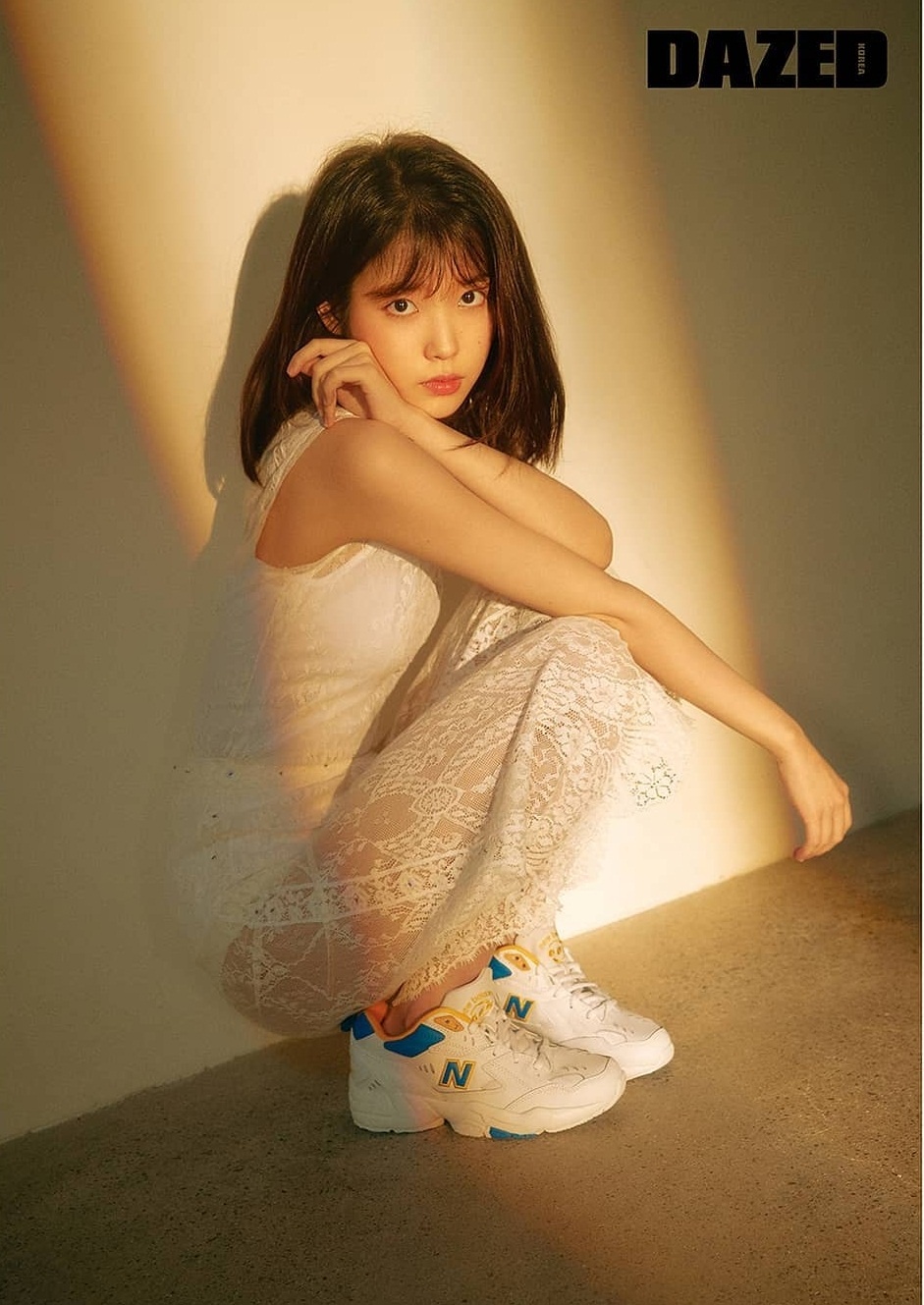 em ho Huong Giang Idol anh 5