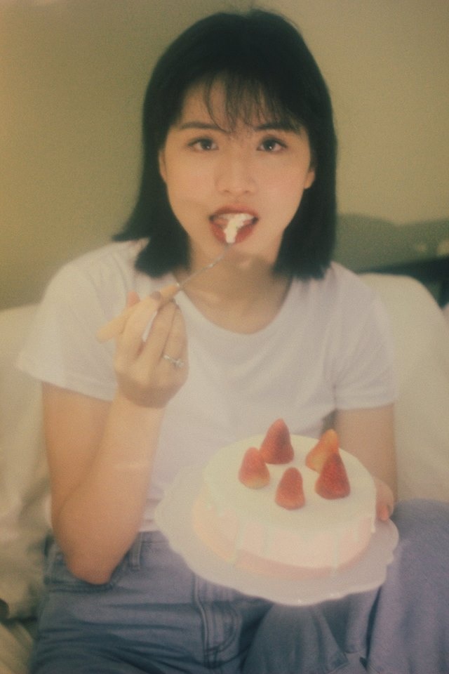 em ho Huong Giang Idol anh 4