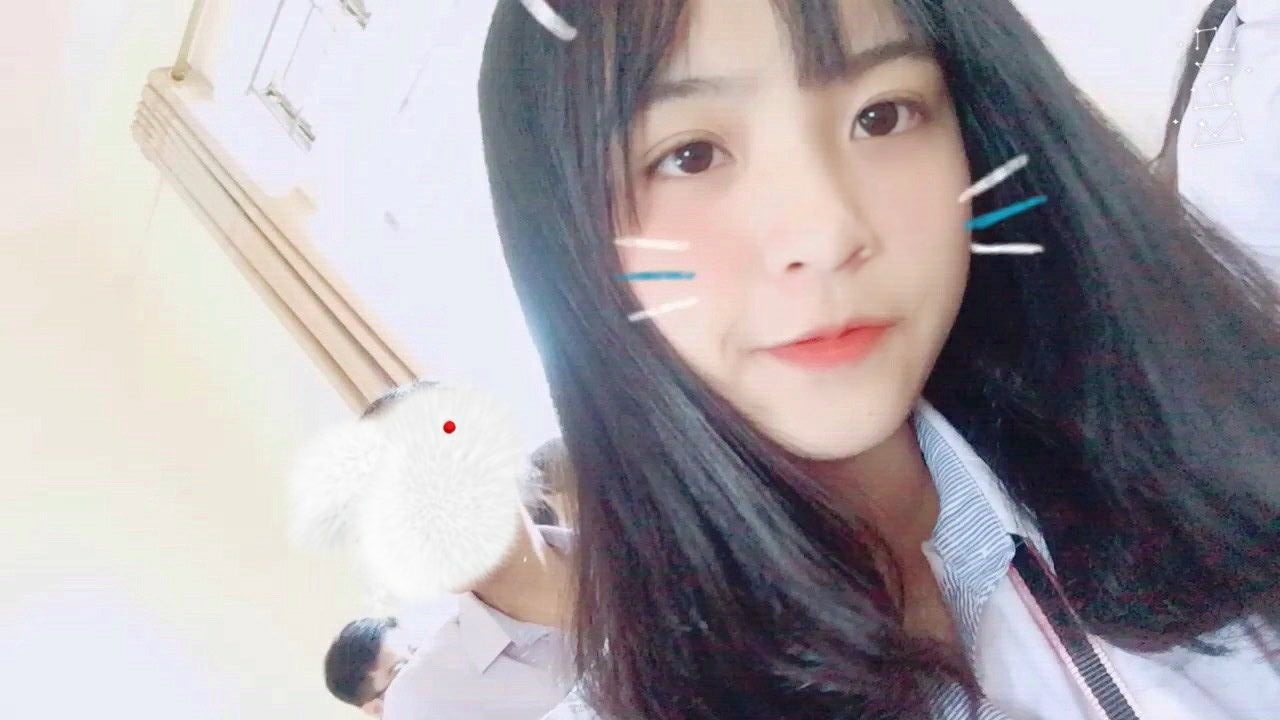 Nu sinh Phan Boi Chau cover anh 3