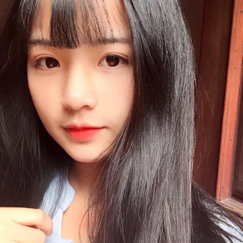 Nu sinh Phan Boi Chau cover anh 1