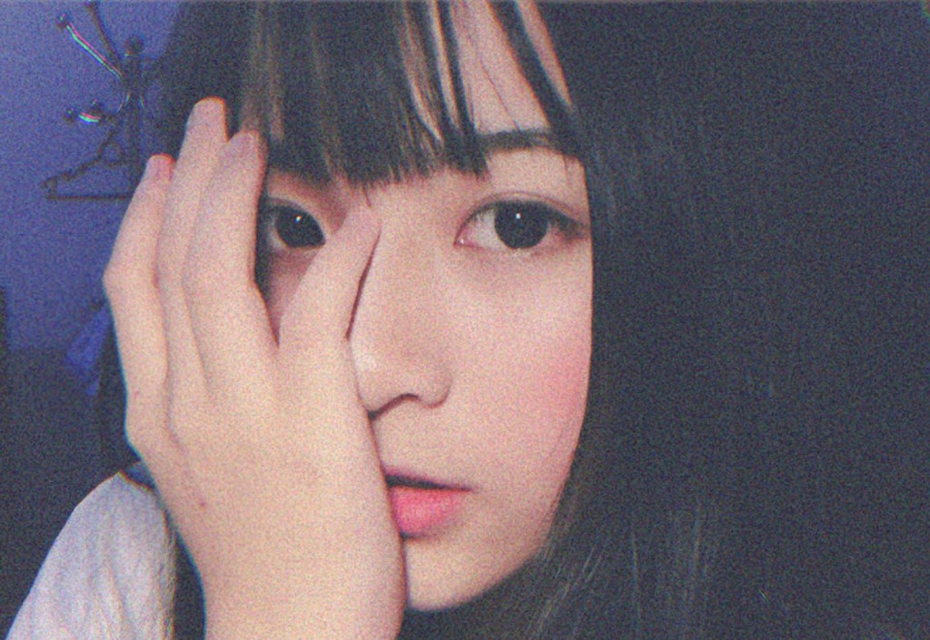 Nu sinh Phan Boi Chau cover anh 4