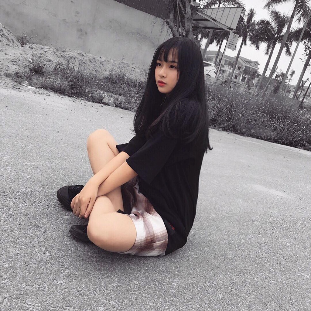 Nu sinh Phan Boi Chau cover anh 6