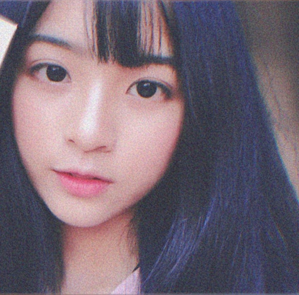 Nu sinh Phan Boi Chau cover anh 7