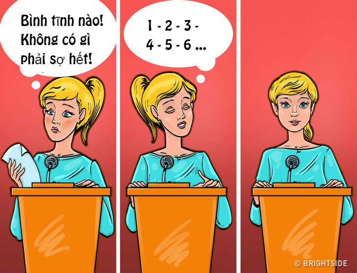 cach cu xu gay an tuong voi nguoi doi dien anh 8