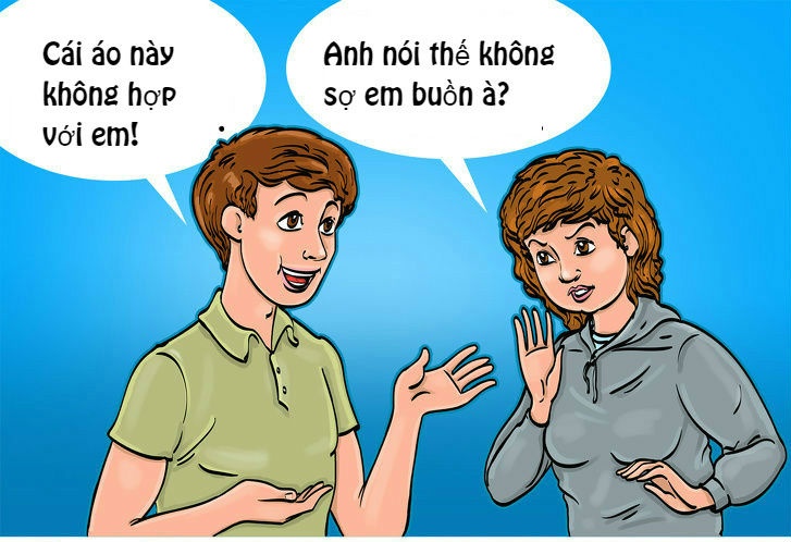 Ban can ung xu the nao de ghi diem trong mat moi nguoi? hinh anh